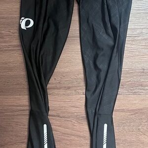 Pearl Izumi cycling leggings